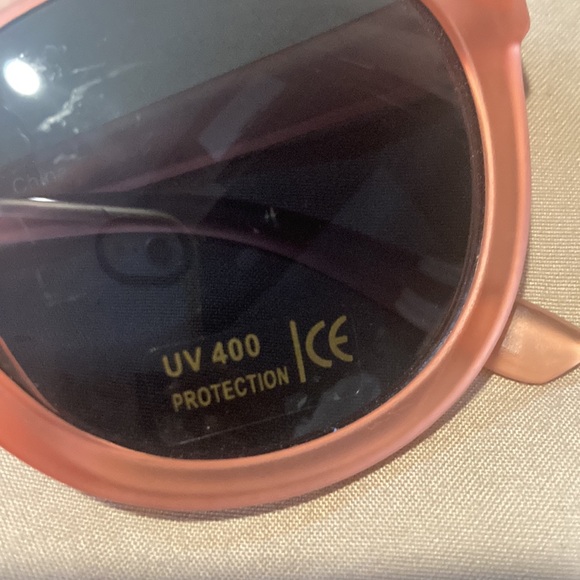 UV 400 protection - Picture 11 of 13